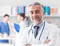 Operació de l'hernia