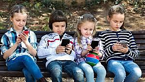 ACTUALIDAD SIGLO XXI