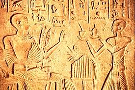 SALUD OCUPACIONAL EN LA EDAD MEDIA