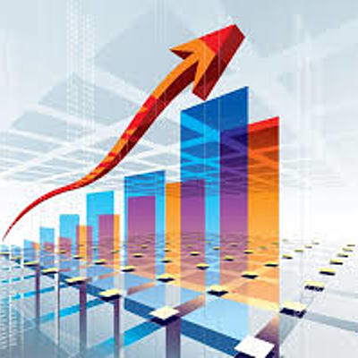 Timeline: Estructura del Capital