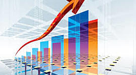 Timeline: Estructura del Capital