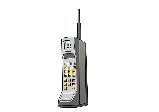 TELEFONO 1