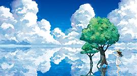 Timeline: Special Education Law Timeline