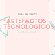 Artefactos tecnologicos (1)