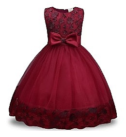 Baile de Graduación