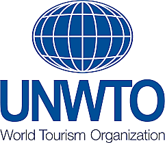 Según la OMT, México ocupo el 8° lugar en la capacitación de turistas y el 12° en actividad turística