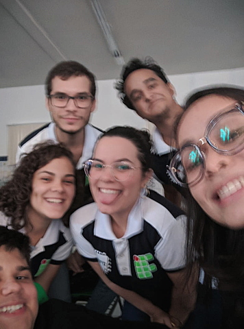 Anhelando lo que aún no he perdido