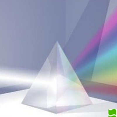 Timeline: LUMINOTERAPIA, castro lara carlos ivan 4° A, agentes fisicos II