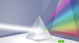 Timeline: LUMINOTERAPIA, castro lara carlos ivan 4° A, agentes fisicos II