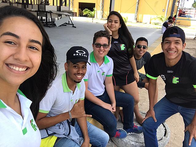 los últimos días de clase 2018