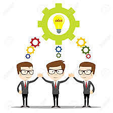 El Decreto Reglamentario 2650