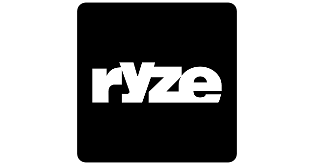 Ryze.com