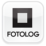 fotolog