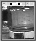 The firts Webcam, only with scientific purposes