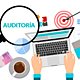 Auditoria 1
