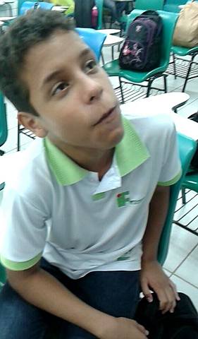 Señorita, ¿podría darme limosnas de amor?