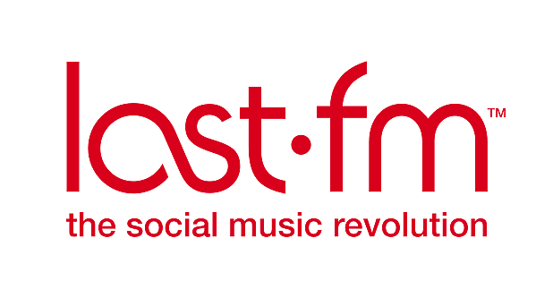 LastFM