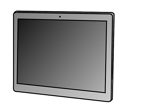 TABLET 2