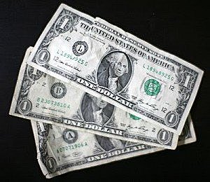 Foreign Miner’s Tax