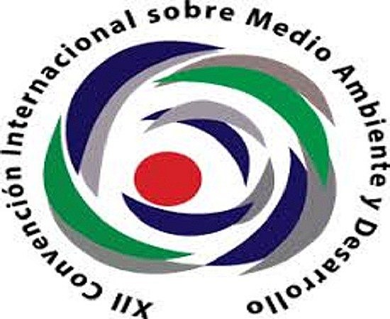 ONU estableció la Comisión Mundial sobre el Medio Ambiente y Desarrollo.