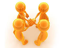 Desarrollo Microempresarial