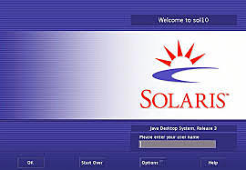 Solaris