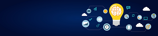 Visión del mercado eficiente sobre la estructura del capital