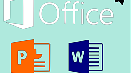 Timeline: las personas y la tecnologia