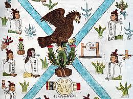 Settling in the Mexican Valley