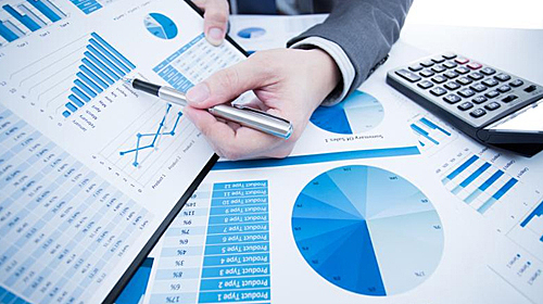 Económico-Administrativo