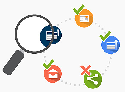 ¿Cómo surge la auditoría?