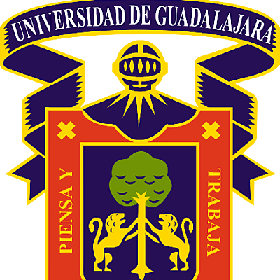 Timeline: Actividad 2.1: Desarrollo Sustentable: Conceptos y definiciones