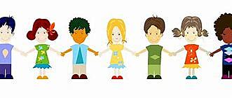 Education For All Handicapped Children Act