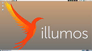 Illumos