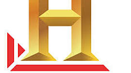 Timeline: El Avance de la Tecnologia ¿Ha cambiado?