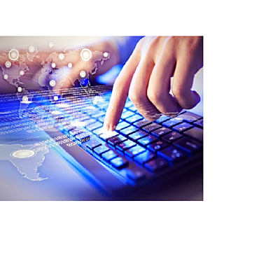 Timeline: Un Mundo Tecnológico