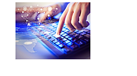 Timeline: Un Mundo Tecnológico