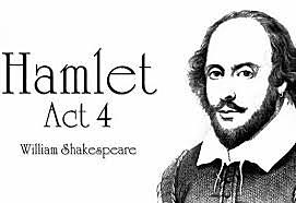 Shakespeare's first masterpiece