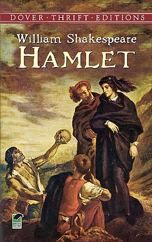 Hamlet