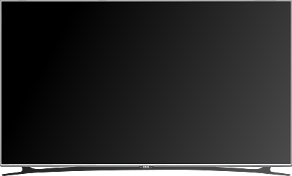 televisor inteligente