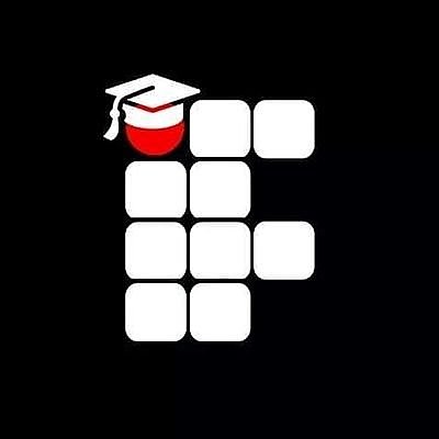 Timeline: Mi vida en lo IFRN - Ana Clara Pinheiro Araújo (MECA4AM)