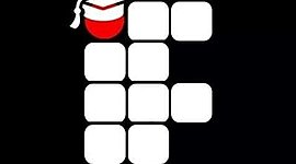 Timeline: Mi vida en lo IFRN - Ana Clara Pinheiro Araújo (MECA4AM)