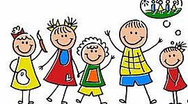 Timeline: INFANCIA Y ADOLESCENCIA