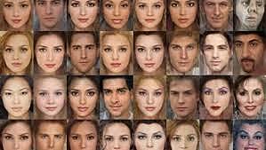 Teoría de los rasgos - Raymond Cattel