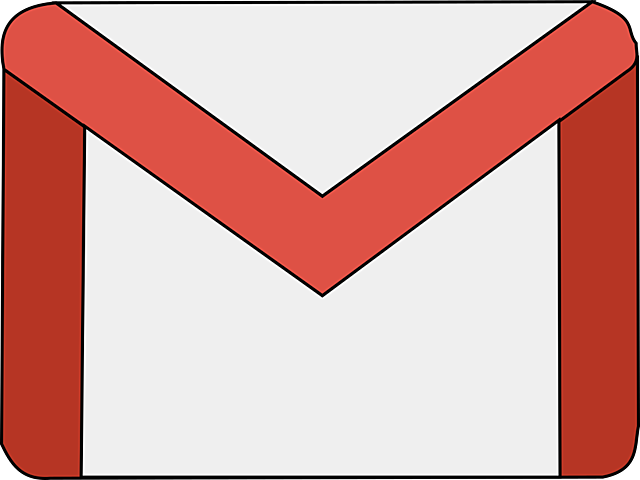 Gmail
