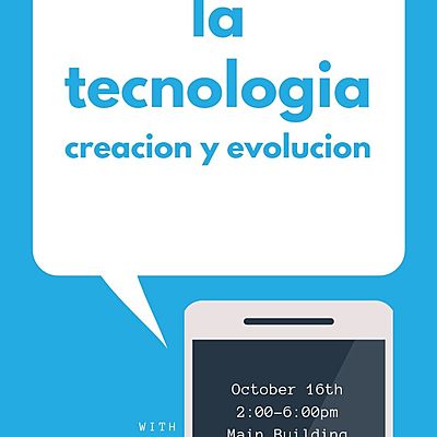 Timeline: APARATOS TECNOLOGICOS