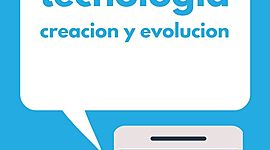 Timeline: APARATOS TECNOLOGICOS
