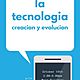 La tecnologia