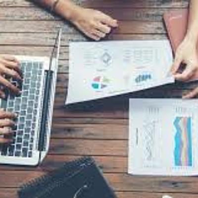 Timeline: Modelos de planeacion a corto plazo