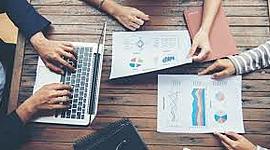 Timeline: Modelos de planeacion a corto plazo